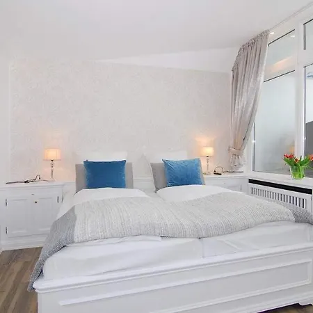 Metropol, Whg 331, Seeseite